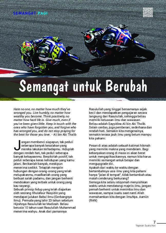 majalah-suara-hati-edisi-132---media-dakwah-&-silatoruhim-umat---bangkitlah-wahai-pemuda