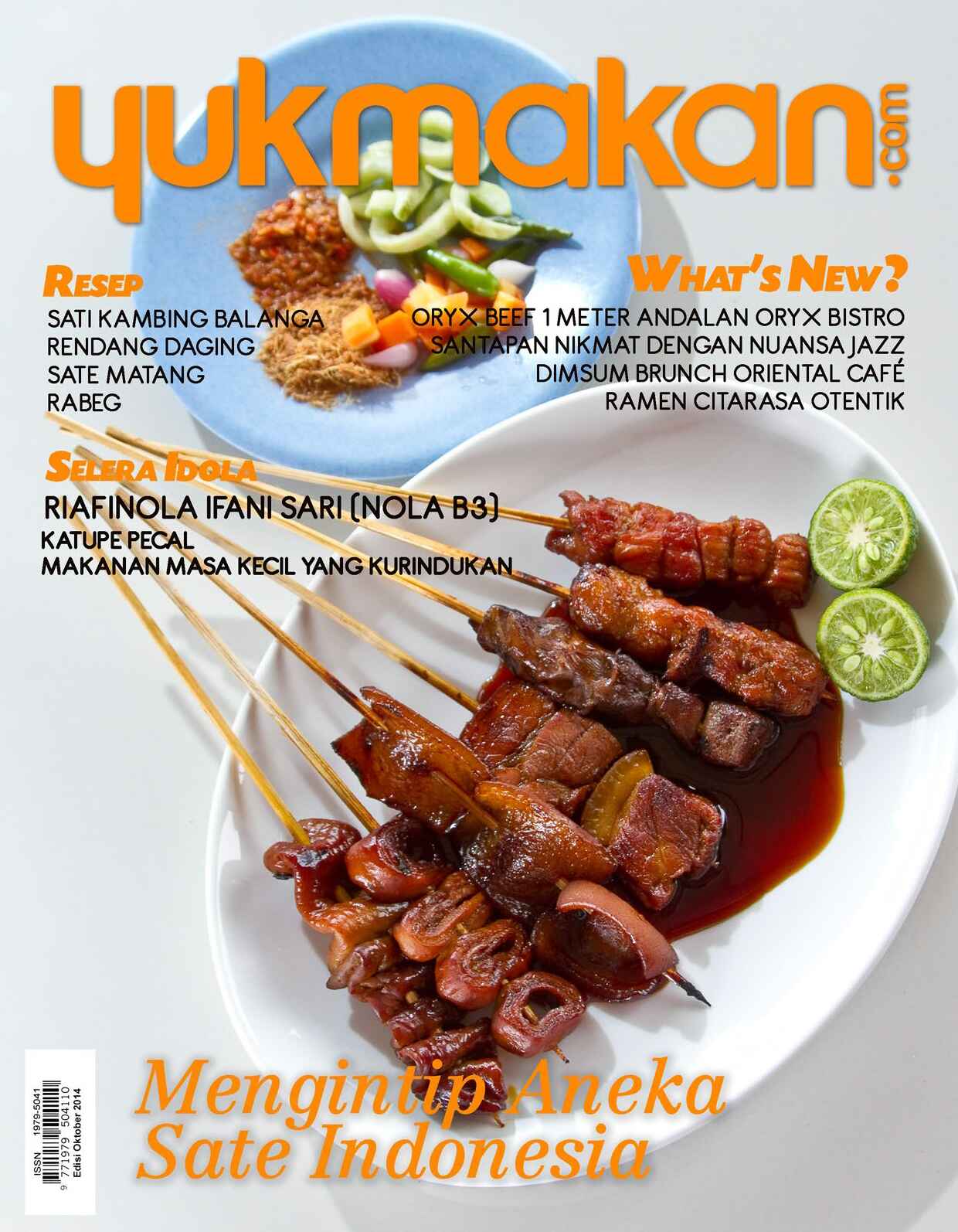 majalah-yukmakan