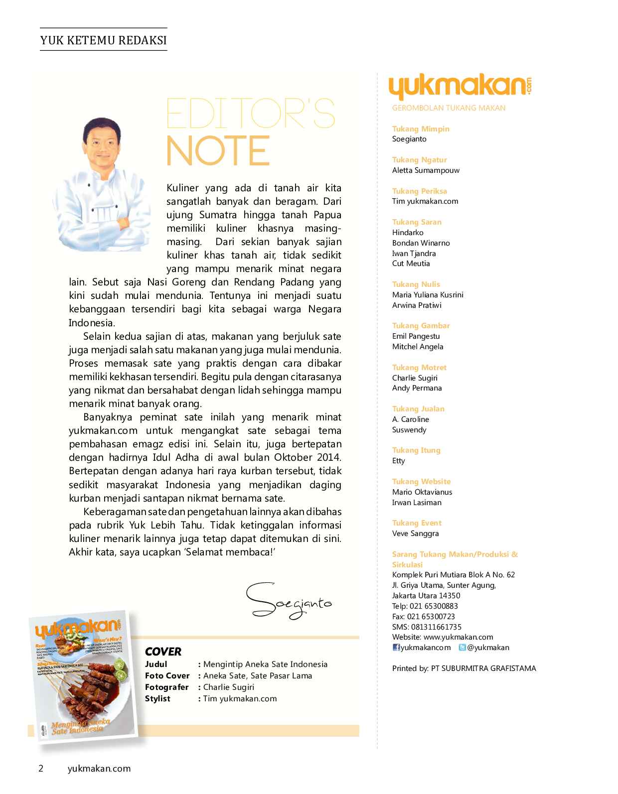 majalah-yukmakan