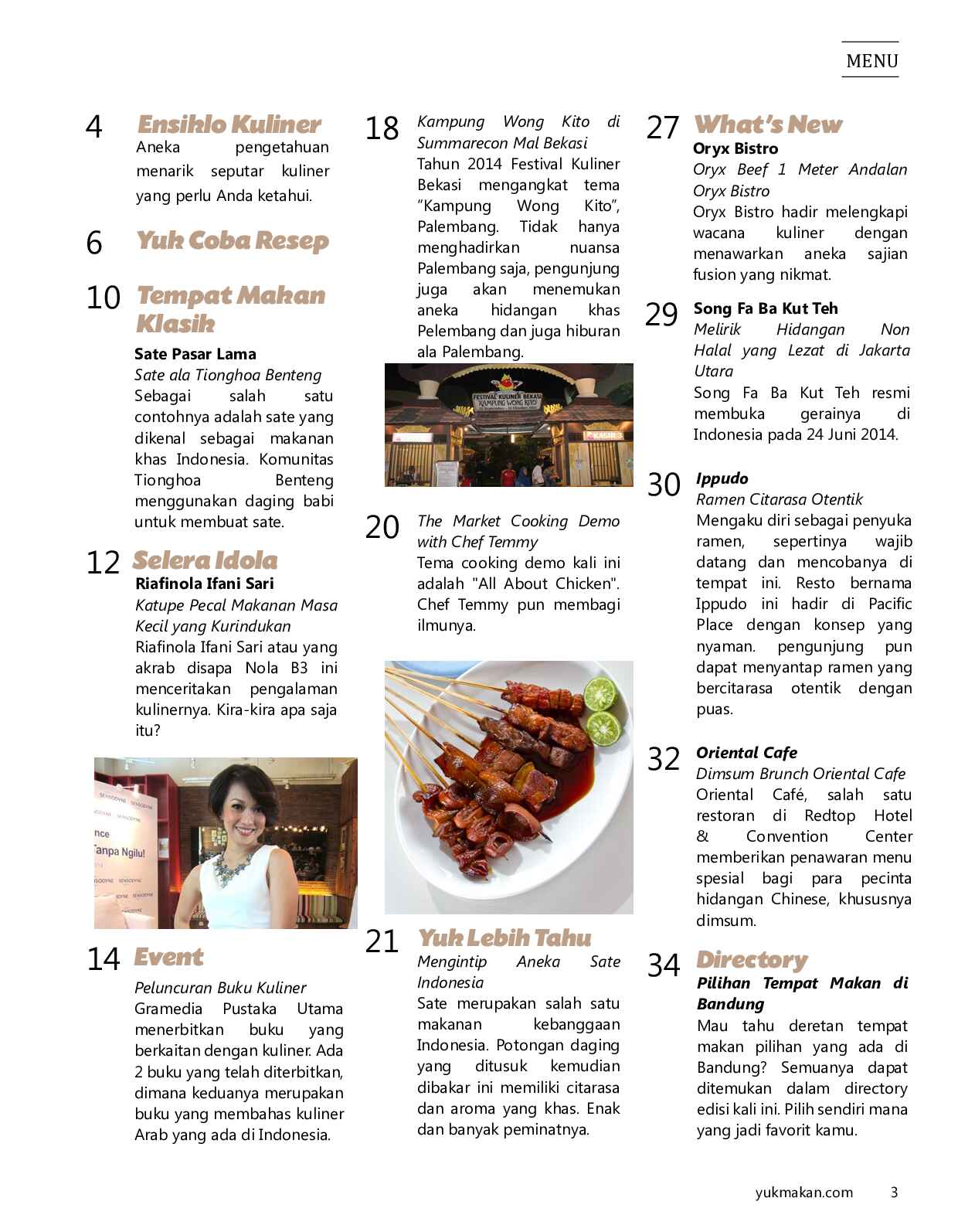 majalah-yukmakan