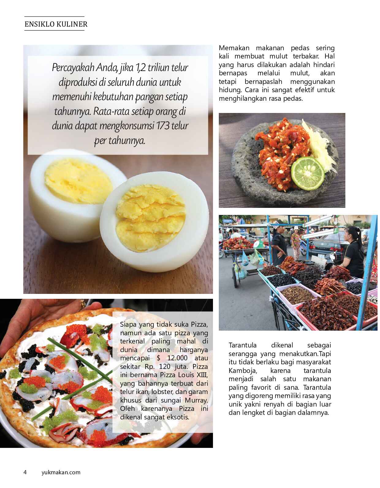 majalah-yukmakan