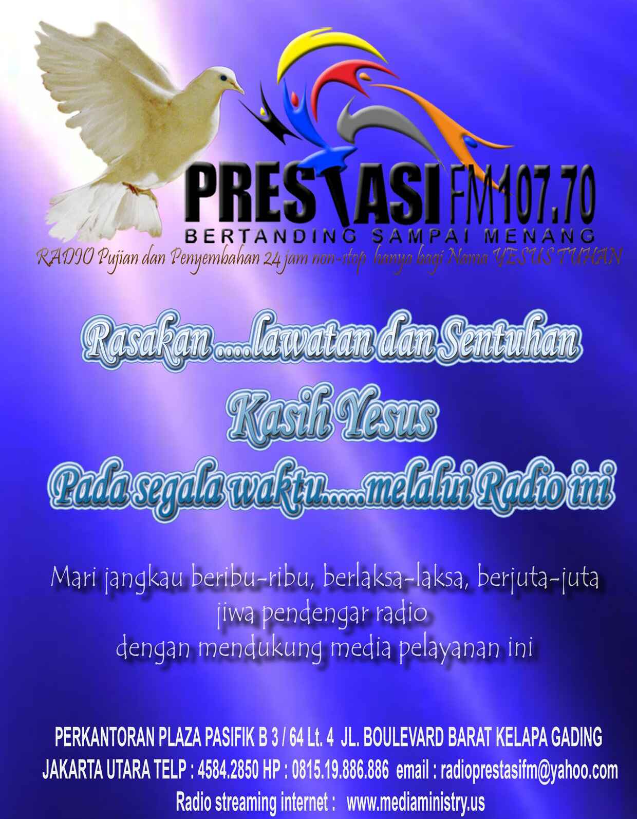 majalah-yukmakan