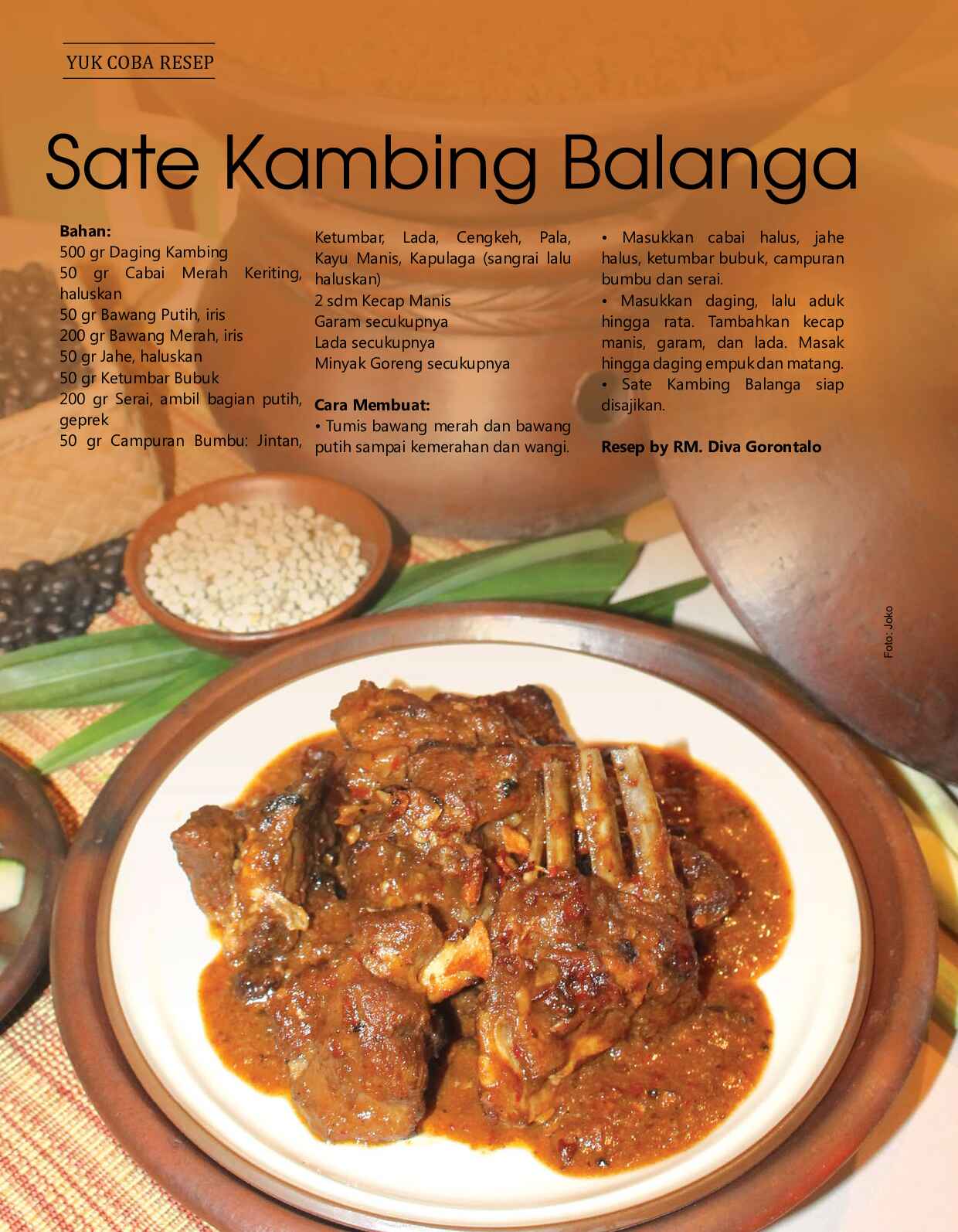 majalah-yukmakan