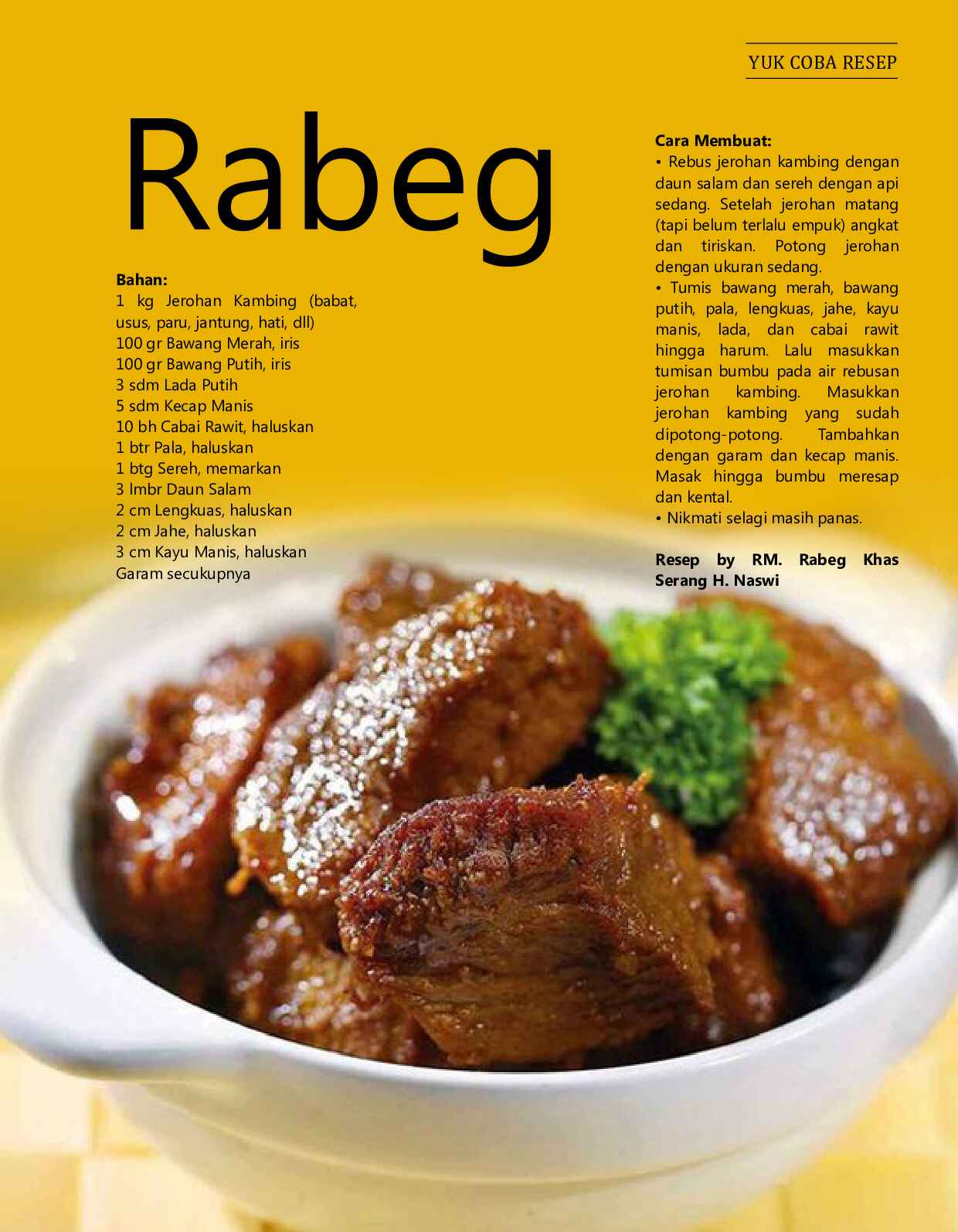 majalah-yukmakan