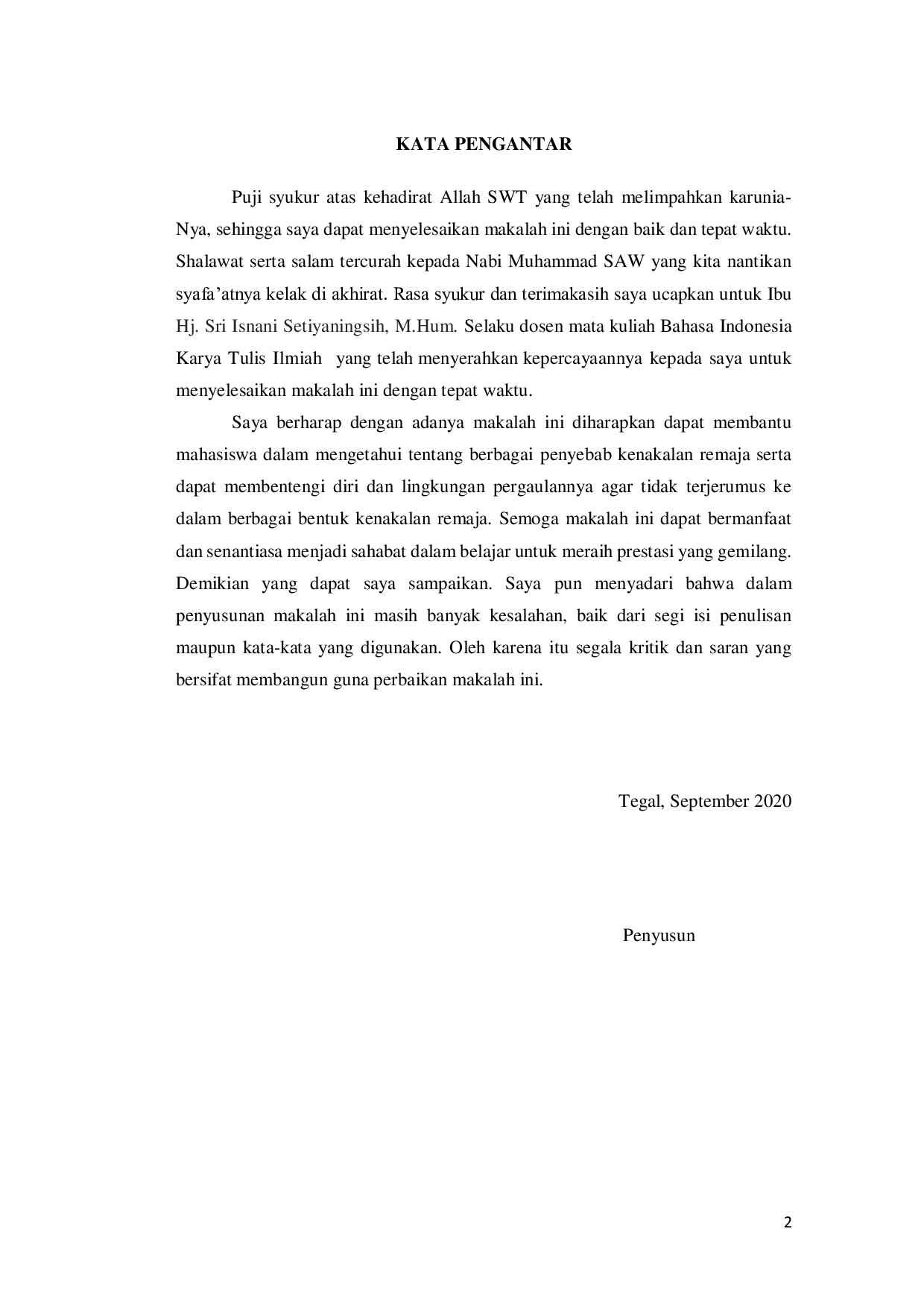 makalah-kenakalan-remaja-713