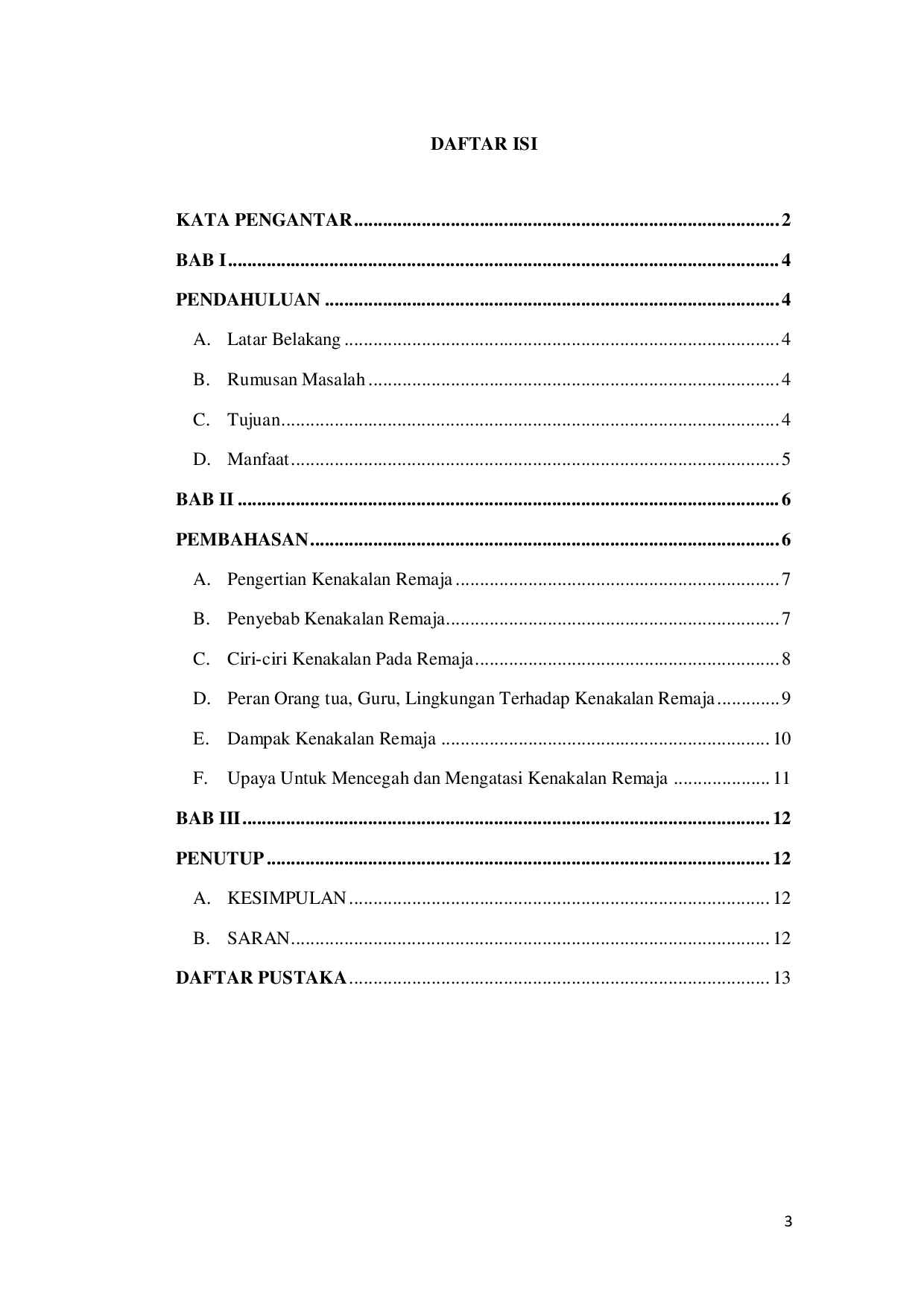 makalah-kenakalan-remaja-713