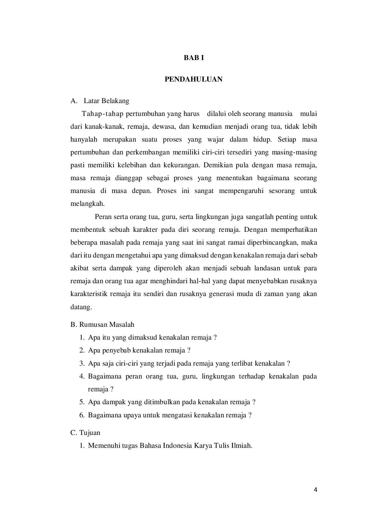 makalah-kenakalan-remaja-713