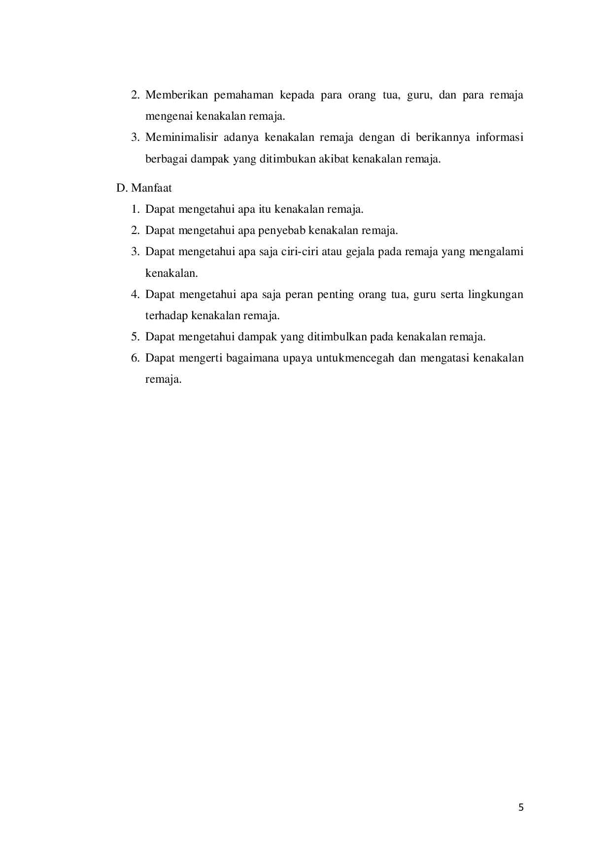 makalah-kenakalan-remaja-713