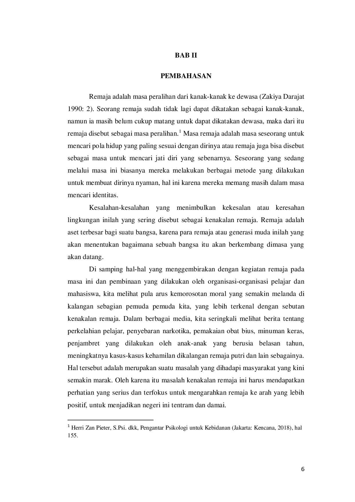 makalah-kenakalan-remaja-713