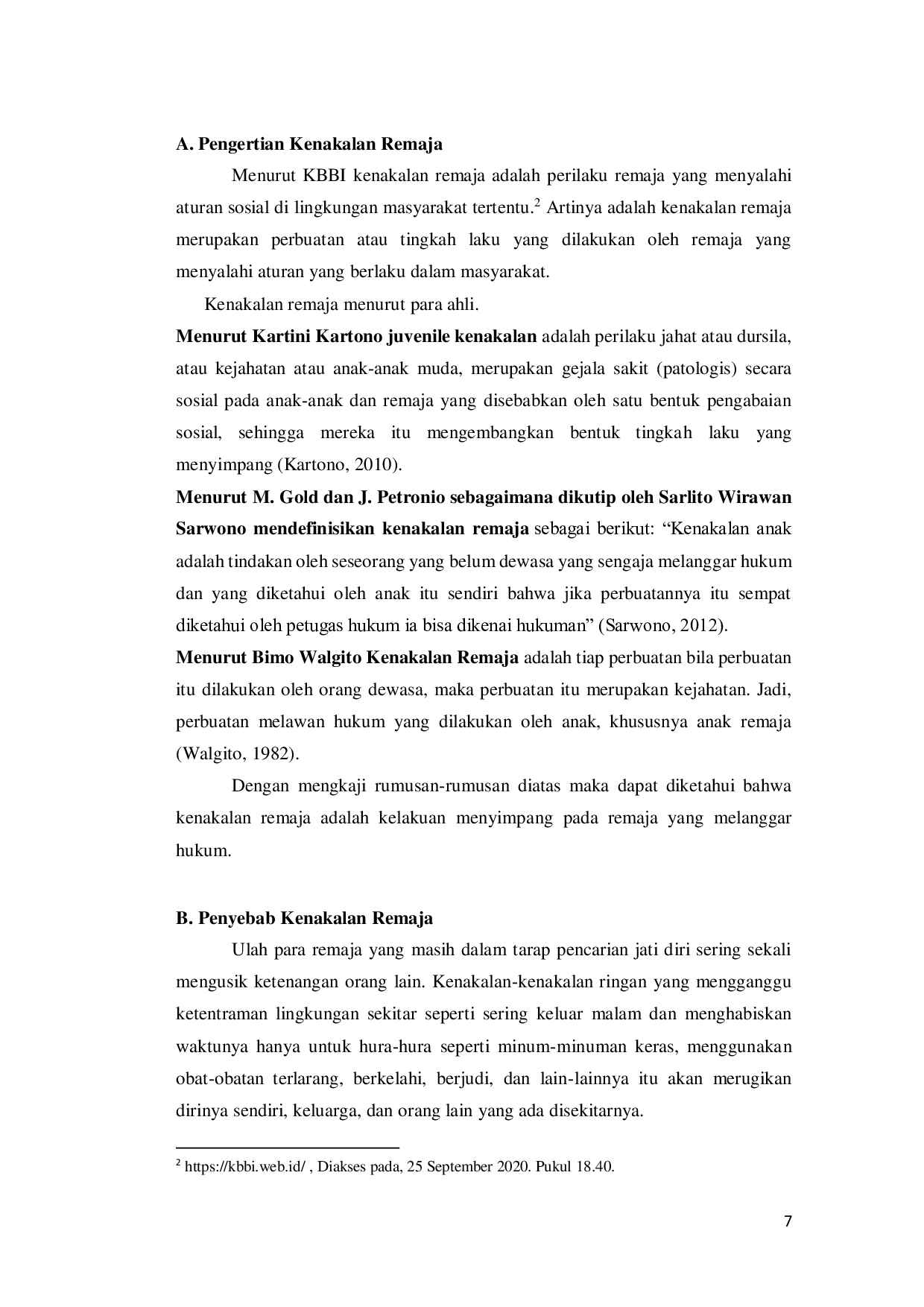 makalah-kenakalan-remaja-713