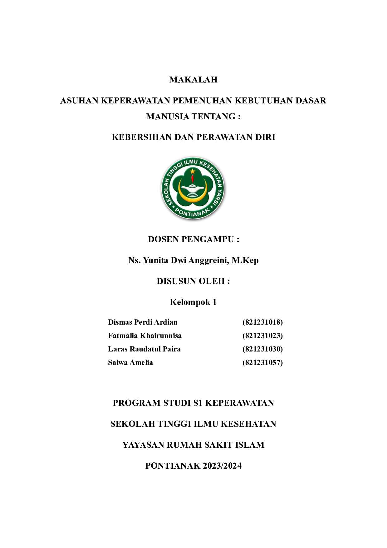 makalah-pkdm-revisi-kelompok-1-s1a-750