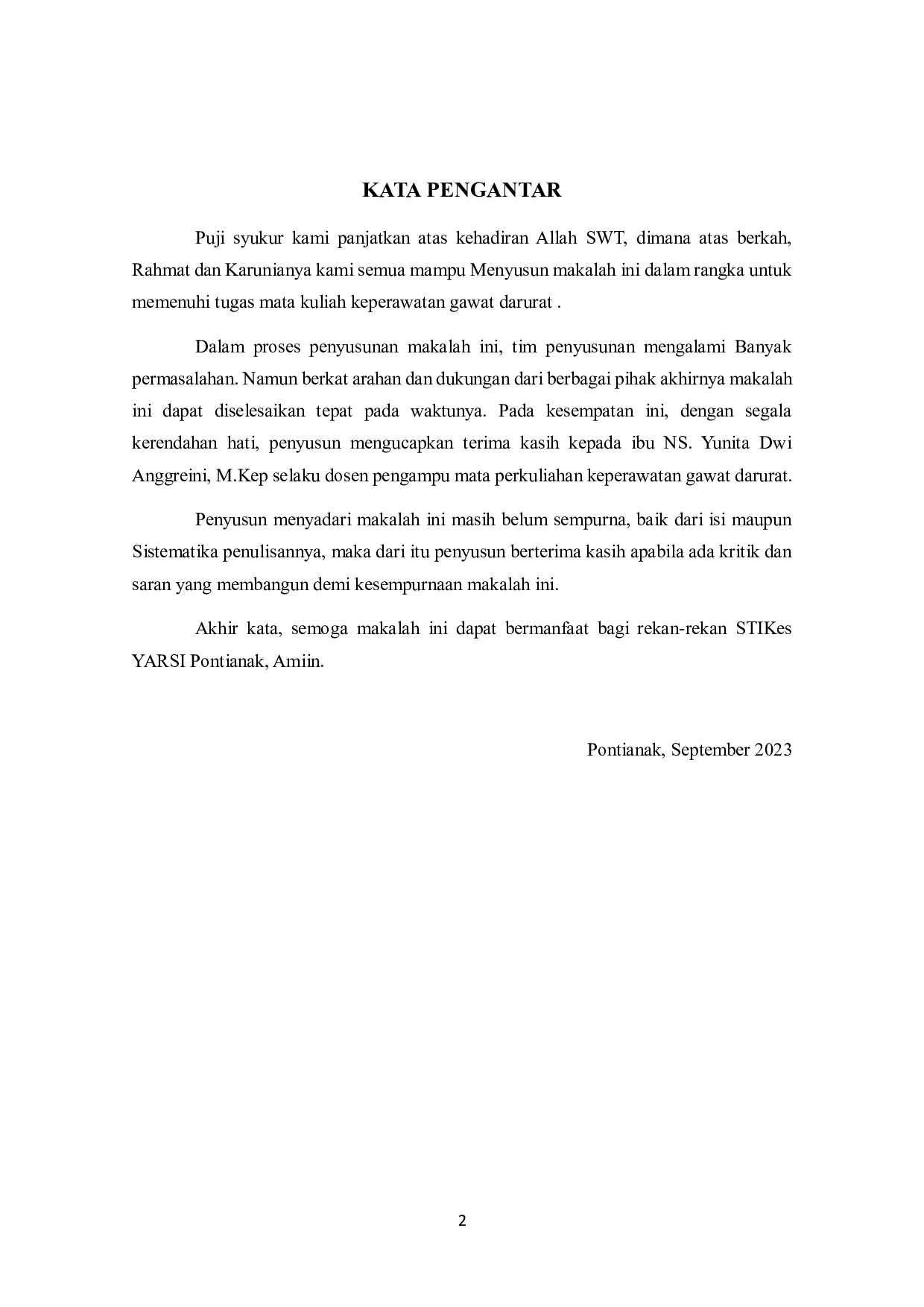 makalah-pkdm-revisi-kelompok-1-s1a-750