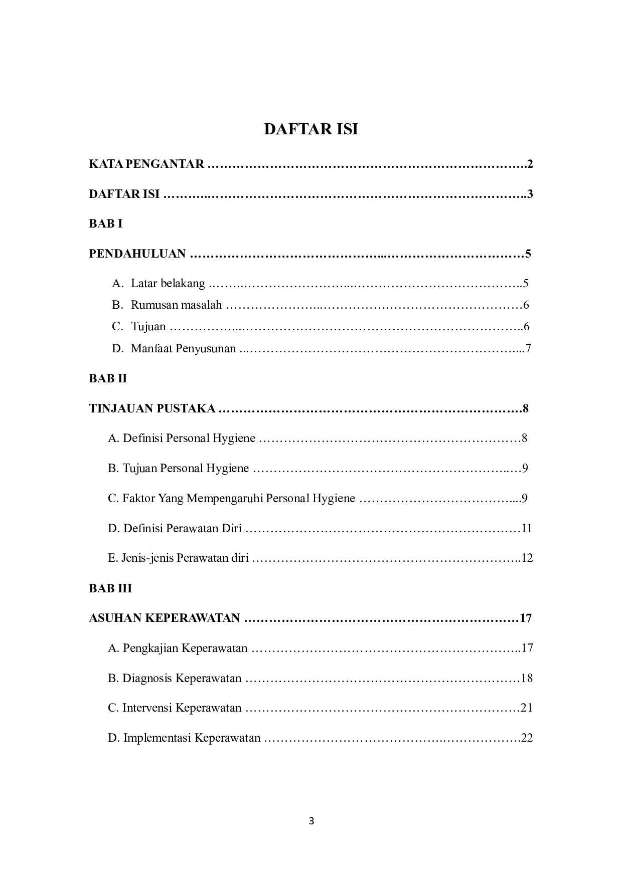makalah-pkdm-revisi-kelompok-1-s1a-750