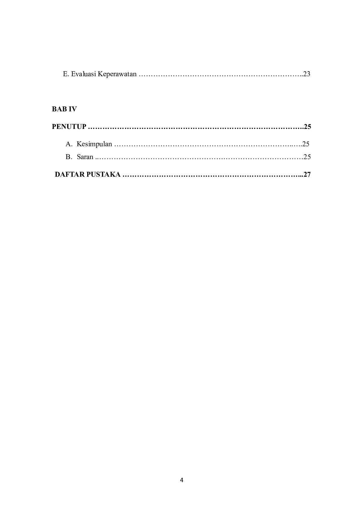makalah-pkdm-revisi-kelompok-1-s1a-750