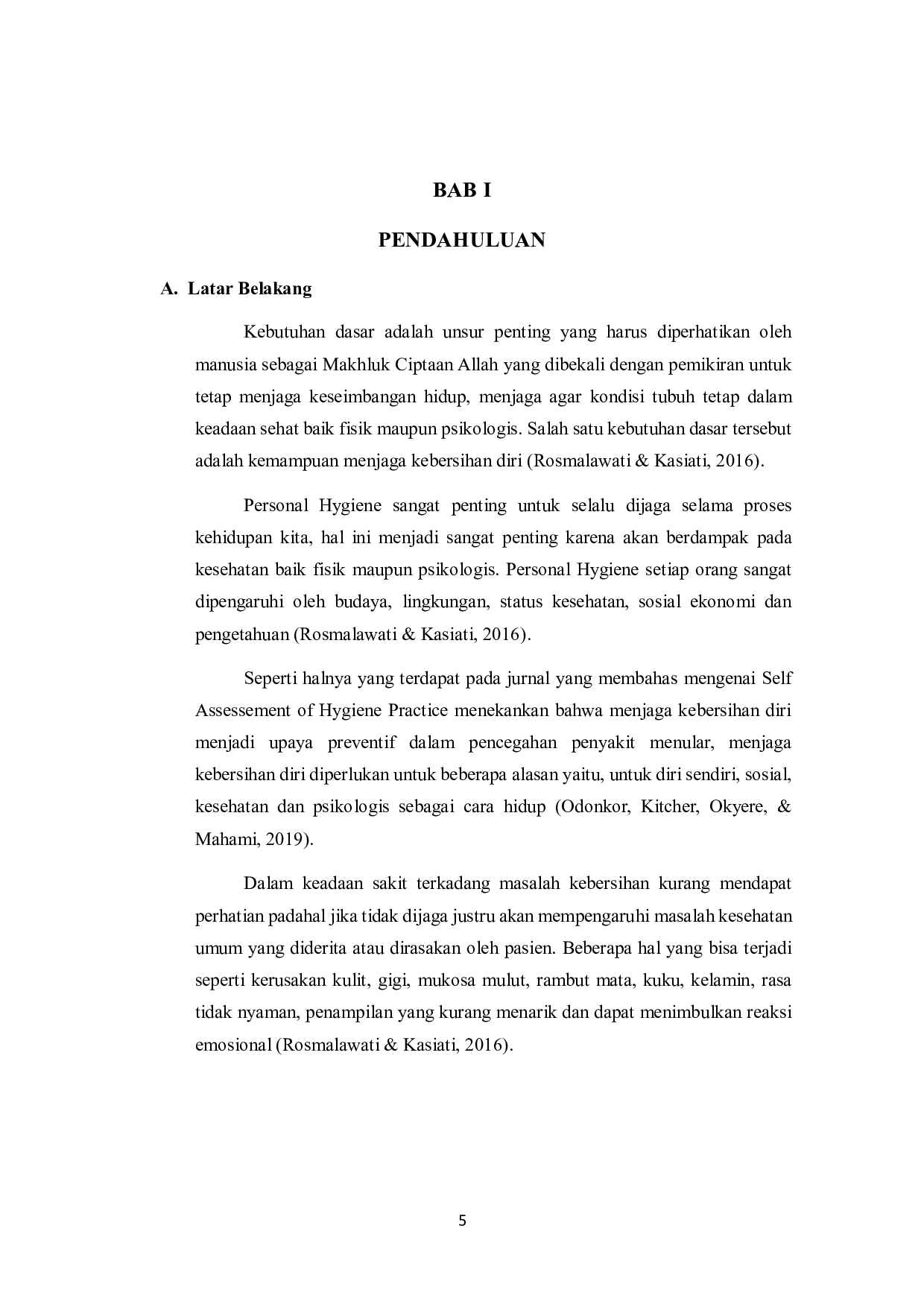 makalah-pkdm-revisi-kelompok-1-s1a-750