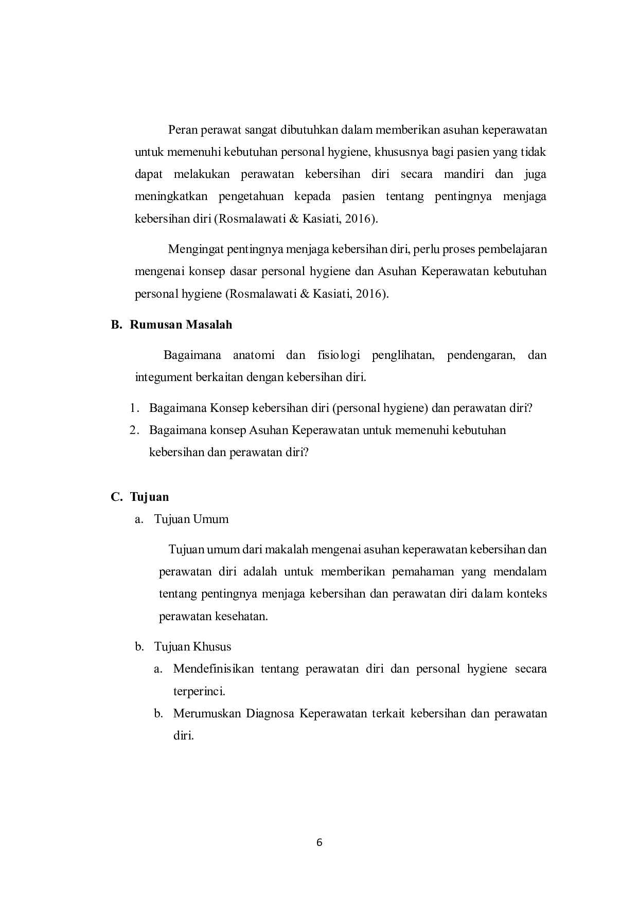 makalah-pkdm-revisi-kelompok-1-s1a-750