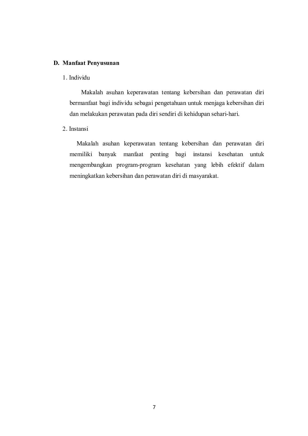 makalah-pkdm-revisi-kelompok-1-s1a-750