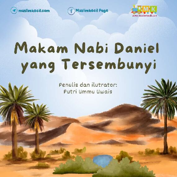 makam-nabi-daniel-yang-tersembunyi-ebs-1759215338784