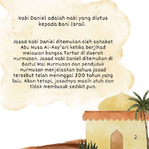 makam-nabi-daniel-yang-tersembunyi-ebs-1759215338784