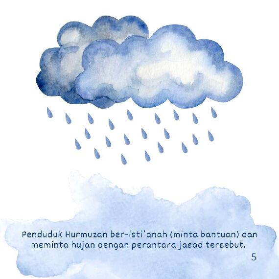 makam-nabi-daniel-yang-tersembunyi-ebs-1759215338784