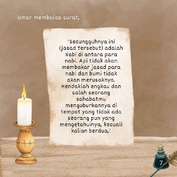makam-nabi-daniel-yang-tersembunyi-ebs-1759215338784