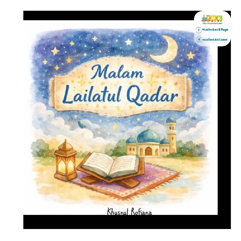 malam-lailatul-qadar-ebs-1773052772046