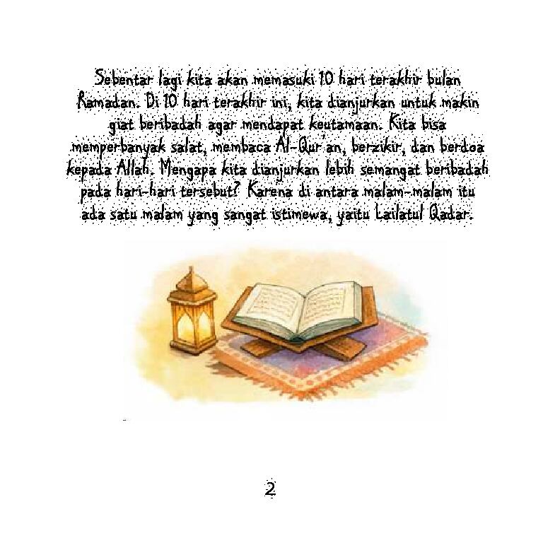 malam-lailatul-qadar-ebs-1773052772046
