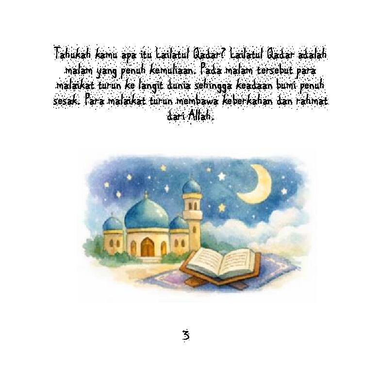 malam-lailatul-qadar-ebs-1773052772046
