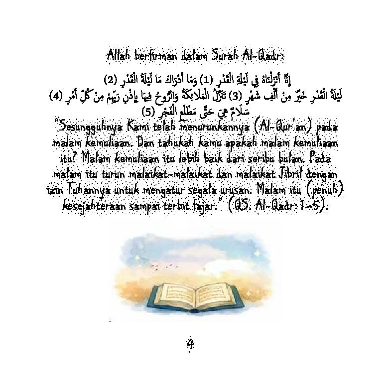 malam-lailatul-qadar-ebs-1773052772046