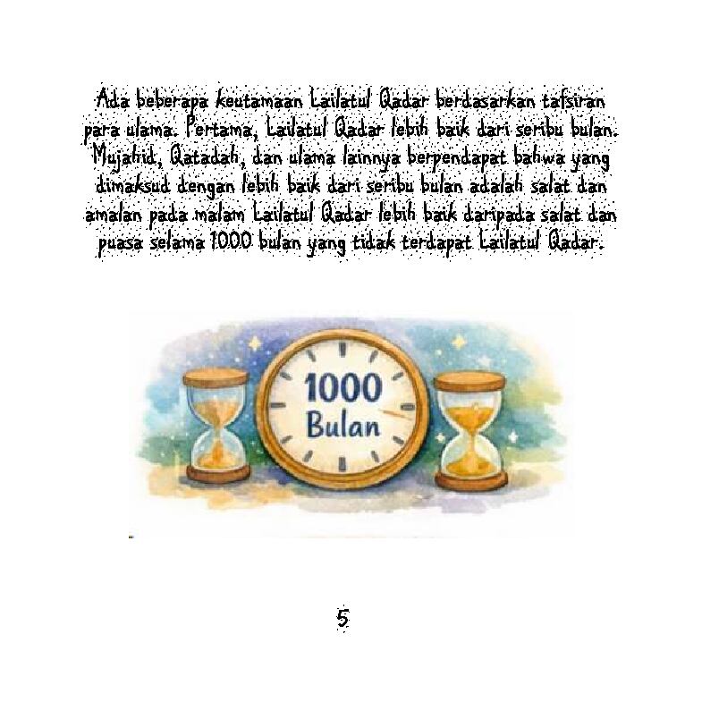 malam-lailatul-qadar-ebs-1773052772046