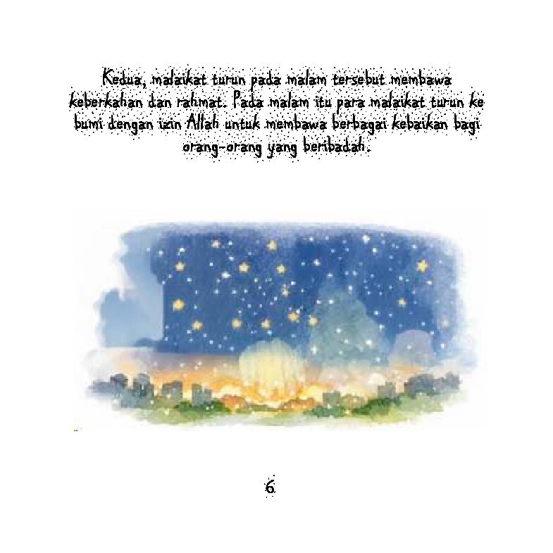 malam-lailatul-qadar-ebs-1773052772046