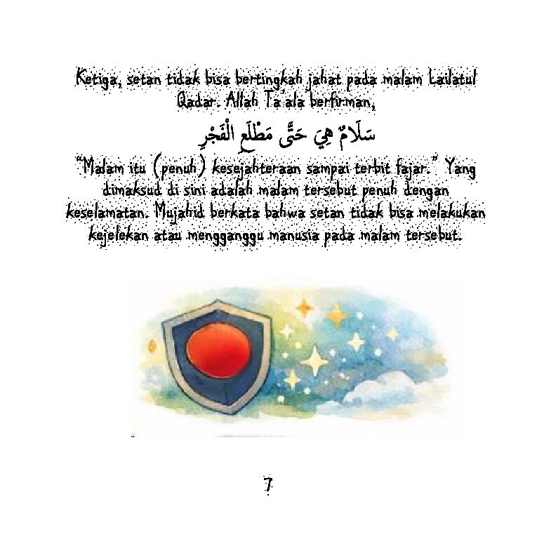 malam-lailatul-qadar-ebs-1773052772046