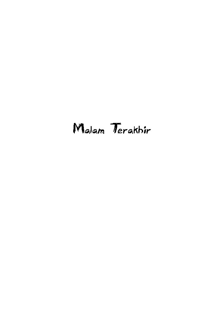 malam-terakhirleila-s-chudori