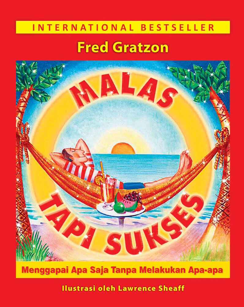 malas-tapi-sukses