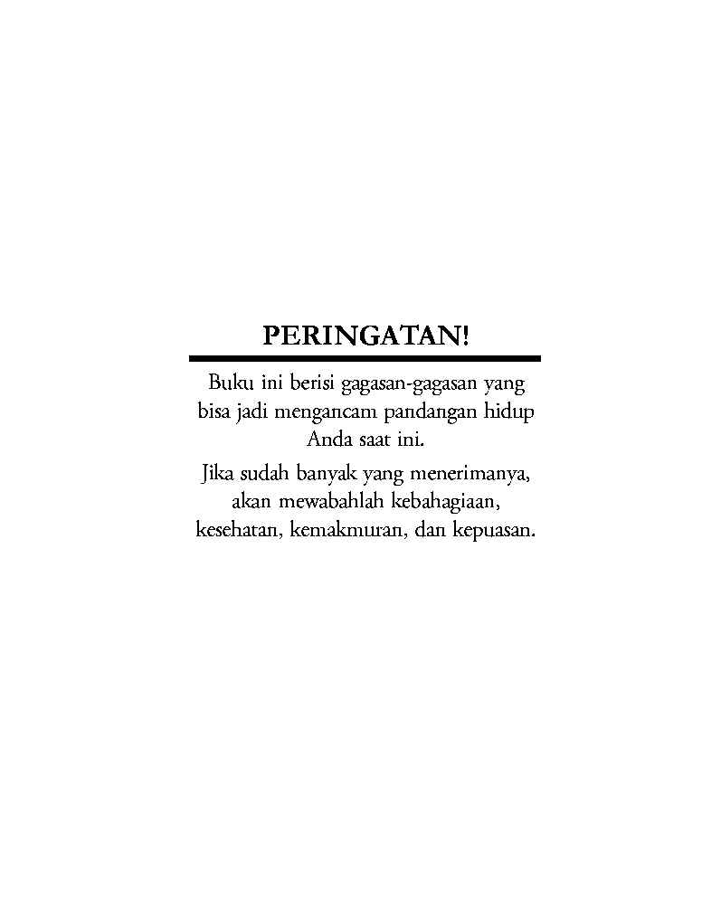 malas-tapi-sukses