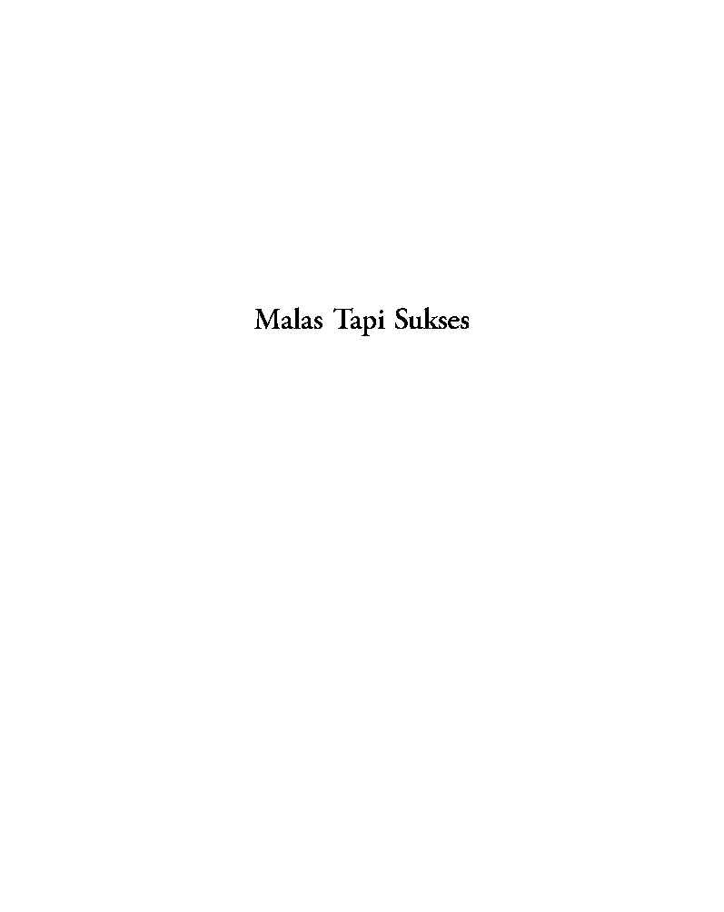 malas-tapi-sukses