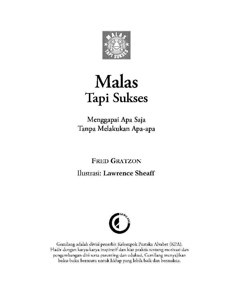 malas-tapi-sukses
