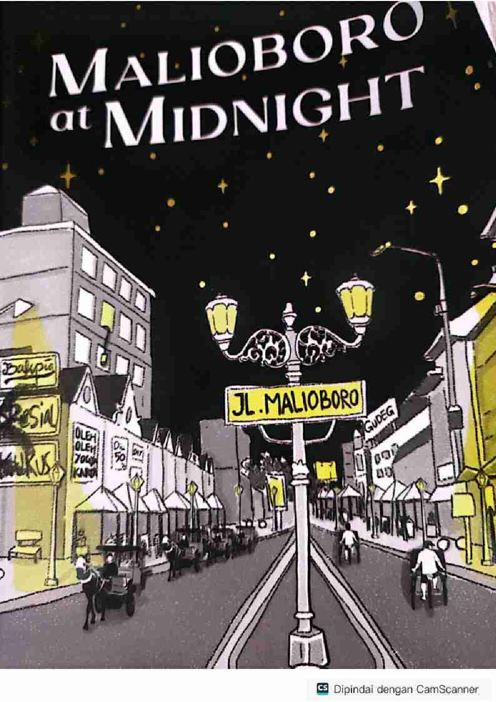 malioboro-at-midnight-skys