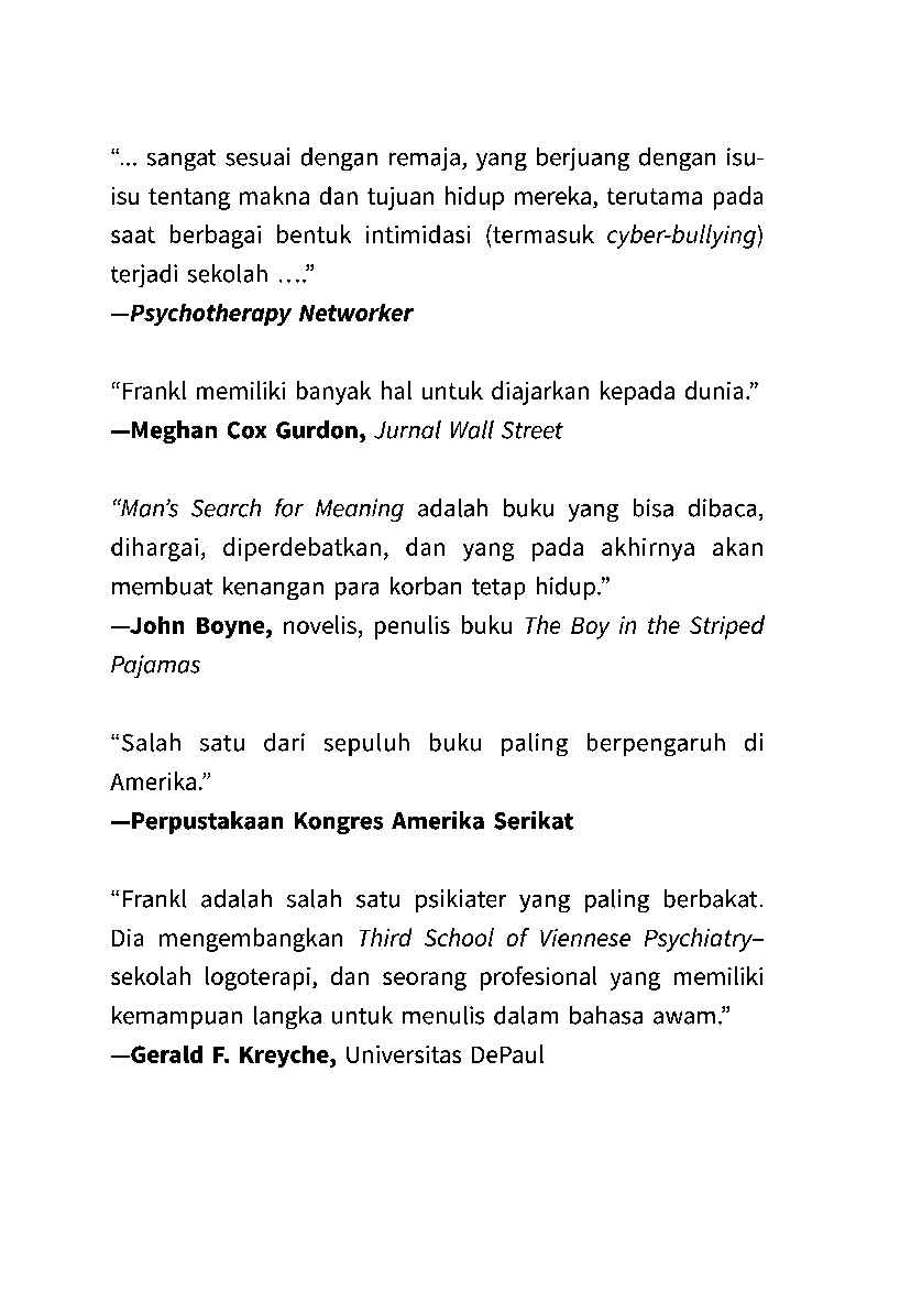 man-search-for-meaning