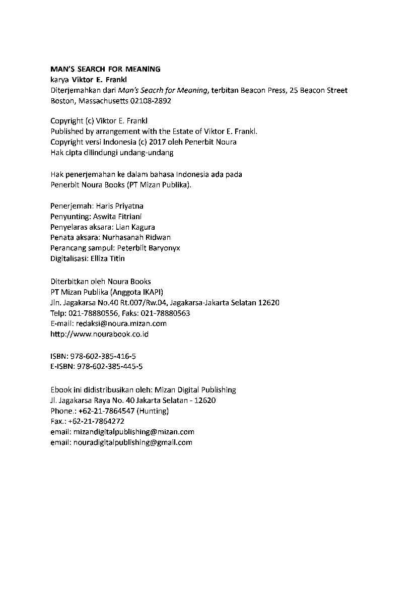 man-search-for-meaning