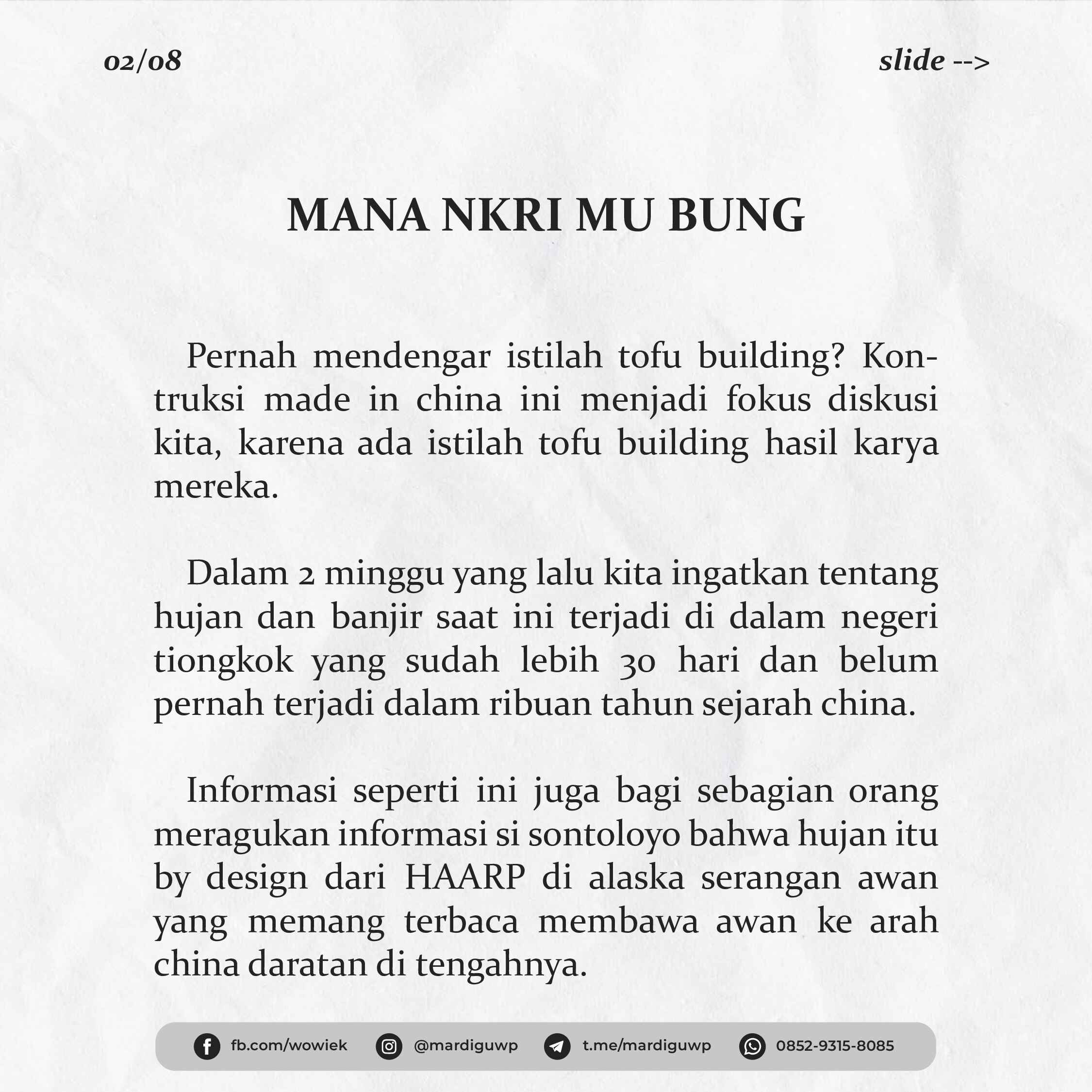 mana-nkri-mu-bung