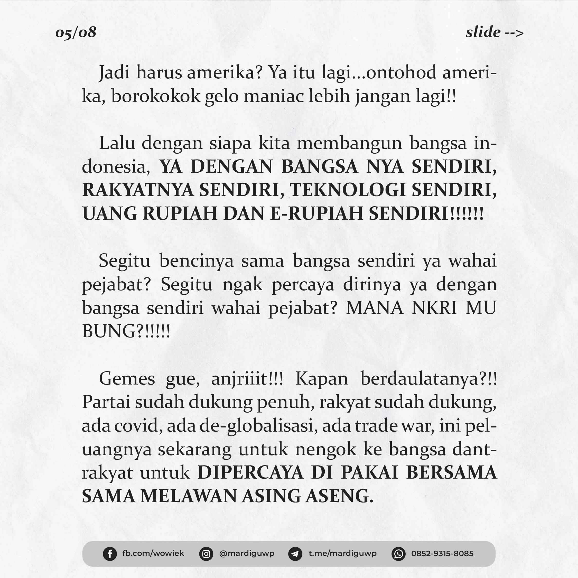 mana-nkri-mu-bung