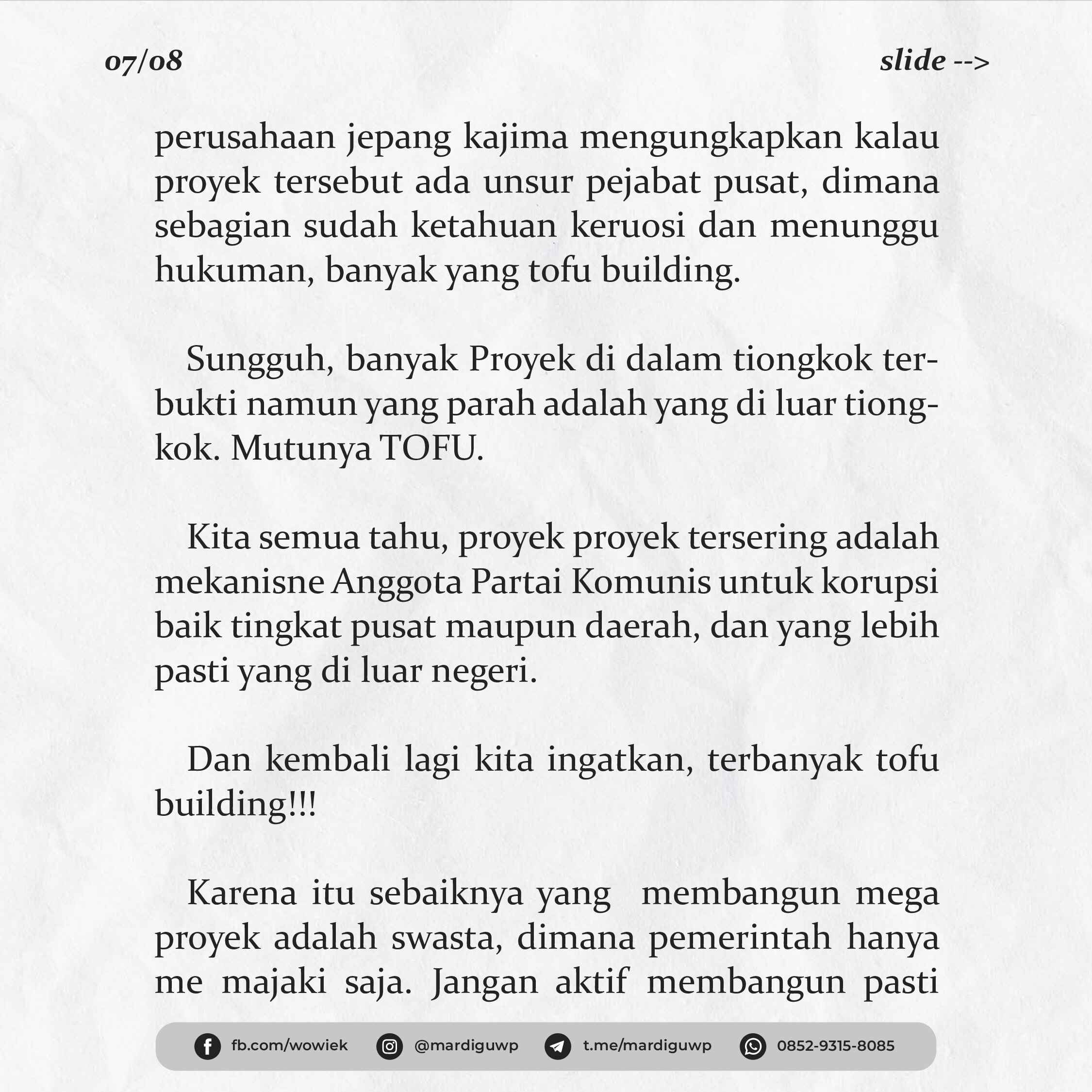 mana-nkri-mu-bung