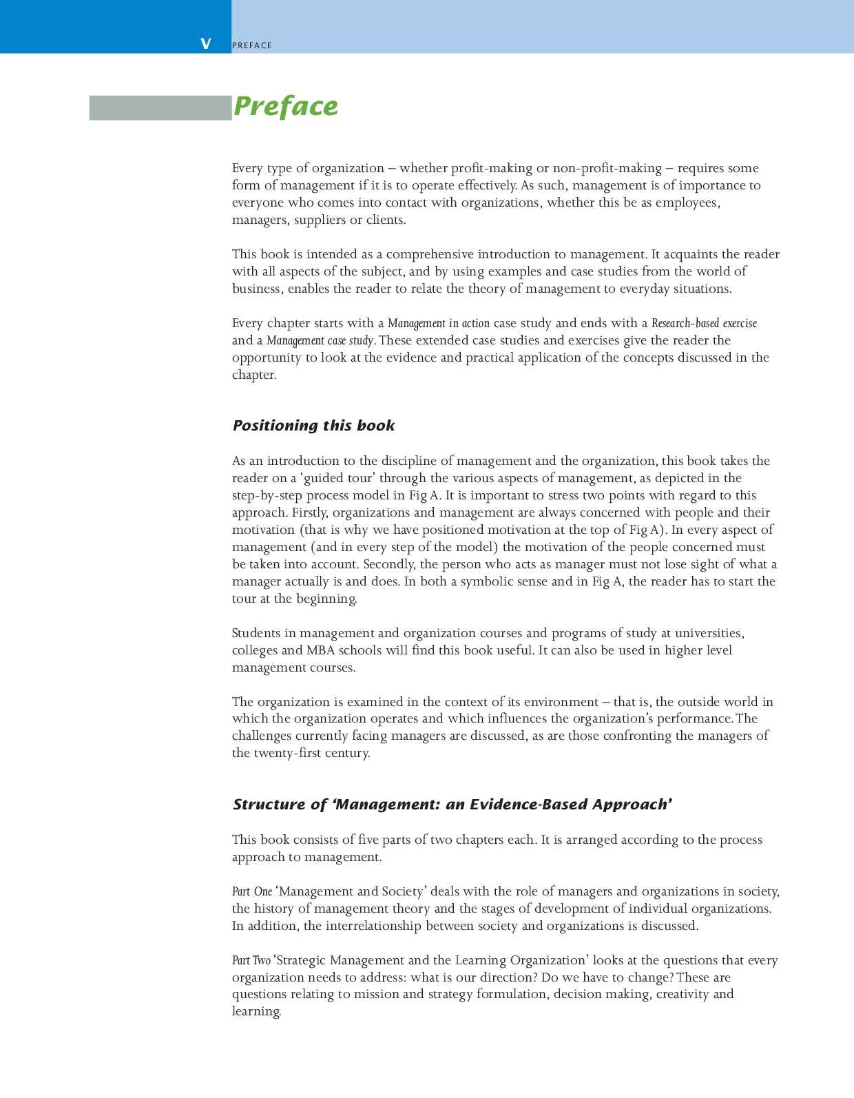 management-an-evidence-based-approach-3rd-edition-46