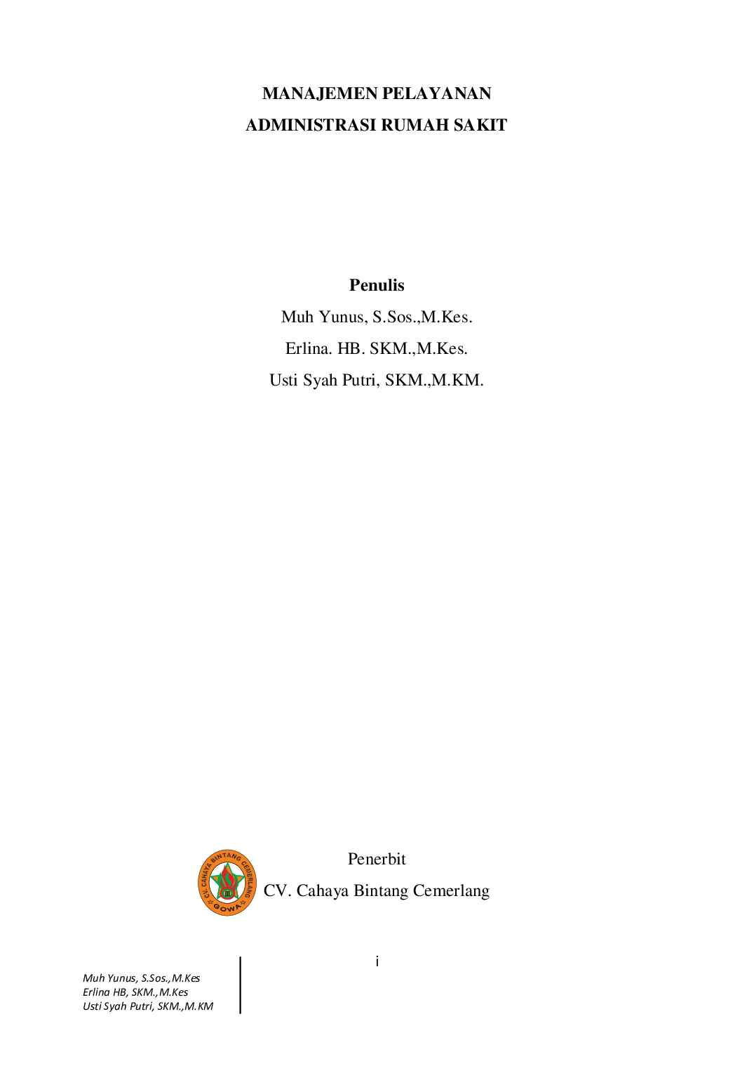 manajemen-pelayanan-administrasi-rumah-sakit-509