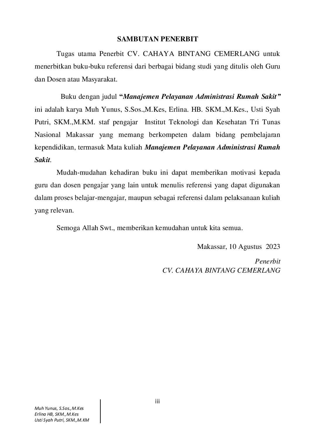 manajemen-pelayanan-administrasi-rumah-sakit-509