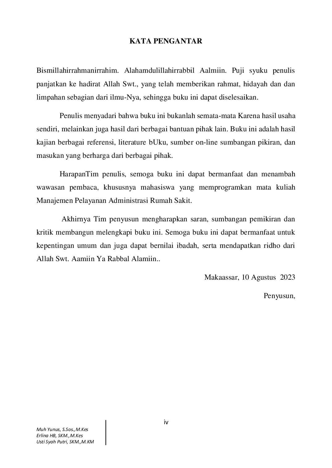 manajemen-pelayanan-administrasi-rumah-sakit-509