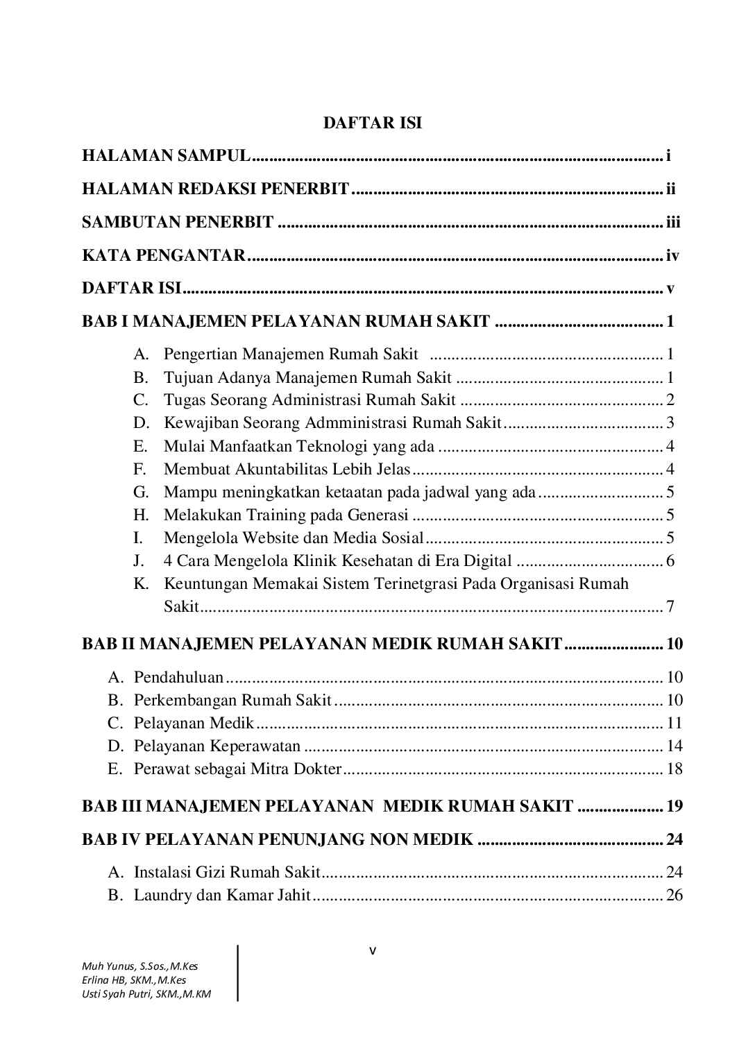 manajemen-pelayanan-administrasi-rumah-sakit-509