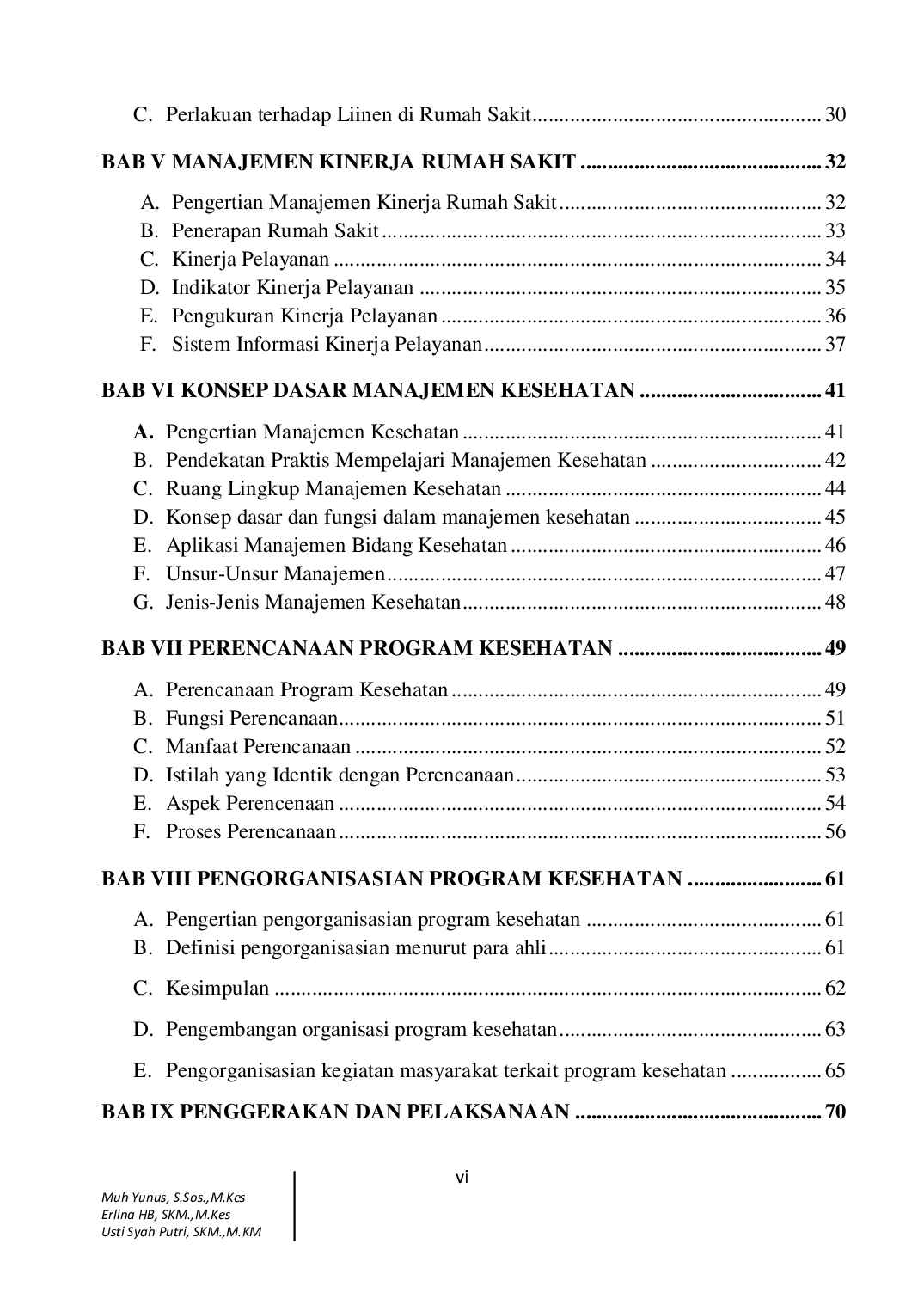 manajemen-pelayanan-administrasi-rumah-sakit-509