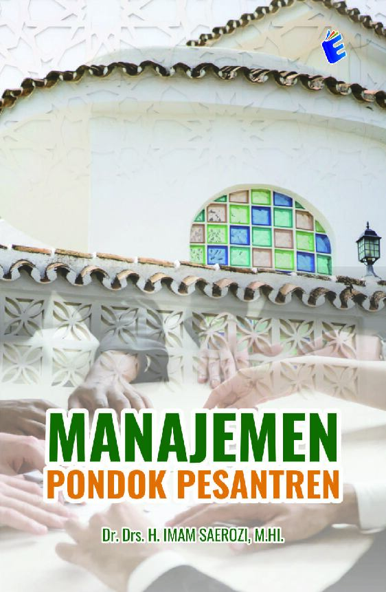 manajemen-pondok-pesantrendr-imam-saerozi-mhi